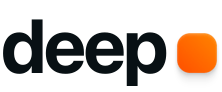 DeepNews